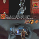 Illustration for article titled Buffy The Vampire Slayer Prowls The DS
